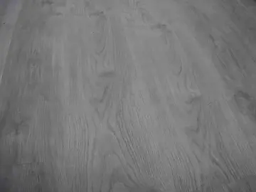 Flakitapeliroja  live sex cam