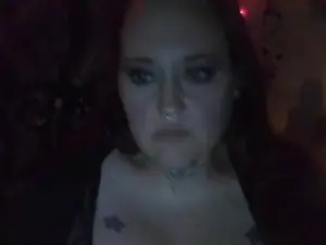 Goth_Ink_Cpl  live sex cam