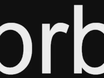 Janne_01  live sex cam