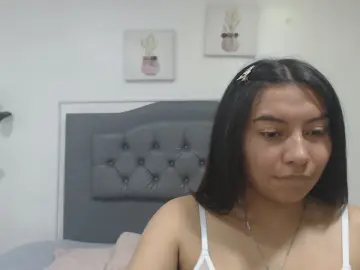 Janne_01  live sex cam