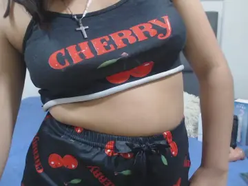 Janne_01  live sex cam