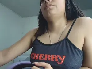 Janne_01  live sex cam