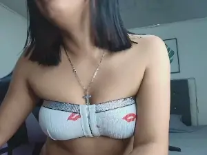 Janne_01  live sex cam