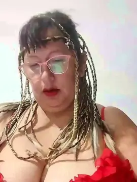 Katlandia  live sex cam
