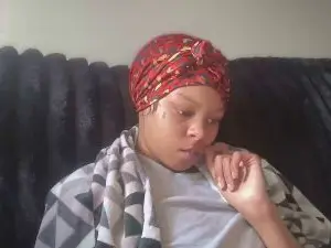 Kylajaadee  live sex cam