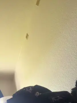 Kylajaadee  live sex cam