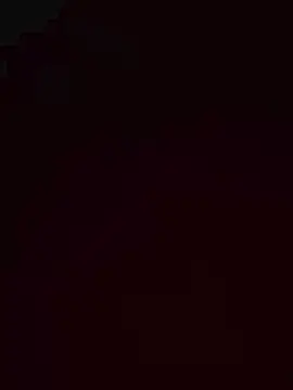 Laura193456  live sex cam