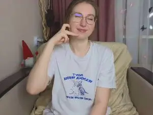 LeighannViereck  live sex cam