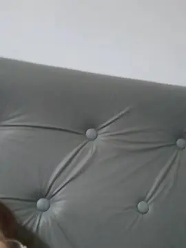 Lightblue_lady  live sex cam