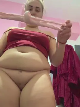 Lipshoney  live sex cam