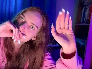 MarcelaCastine  live sex cam
