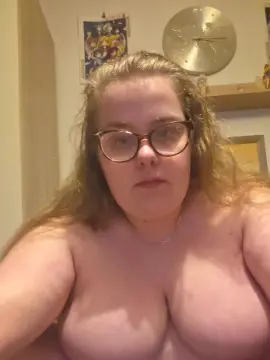 Marie_Tayler  live sex cam