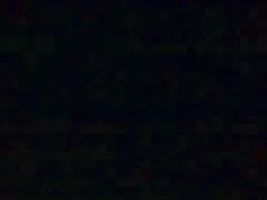 MiaLong  live sex cam
