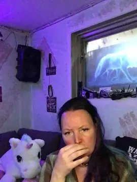 Mone669  live sex cam