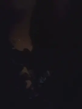 NibbleSweetie  live sex cam