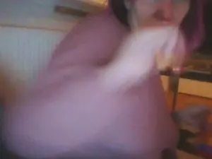 NibbleSweetie  live sex cam