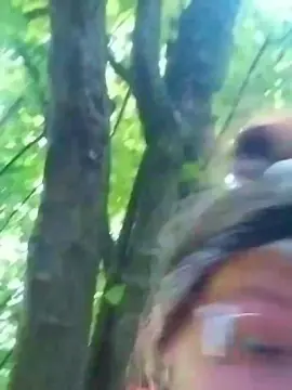 Nndjjdjjjjj  live sex cam