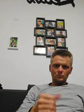Paar1989  live sex cam