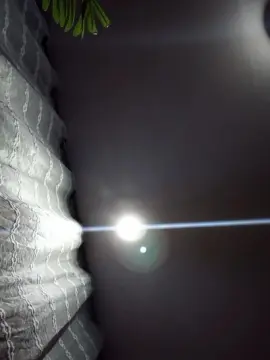 Patriciatenda  live sex cam