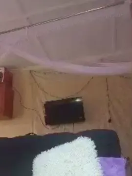 Pussyfine1  live sex cam
