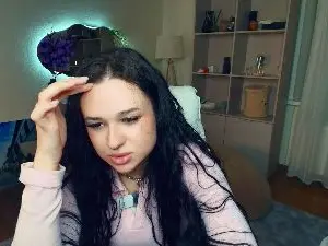 SerafinaMolzahn  live sex cam