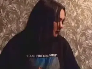 SharylPritchet  live sex cam