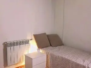 ShayMelchiorre  live sex cam