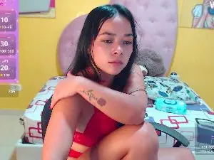 SophieGray  live sex cam