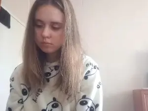 SudieSwatman  live sex cam
