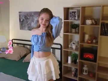 Sue_Sanders  live sex cam