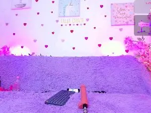 Taliia_grace  live sex cam