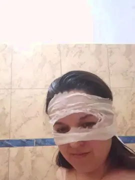 Yael991  live sex cam