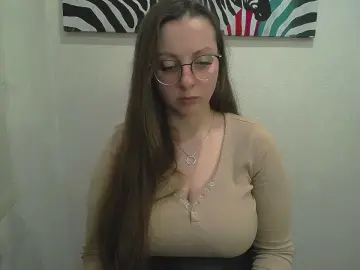 _Annabelle_Lee  live sex cam