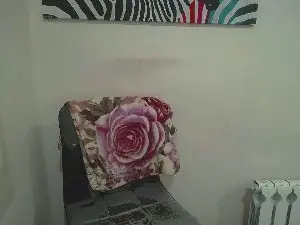 _Annabelle_Lee  live sex cam