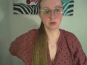_Annabelle_Lee  live sex cam