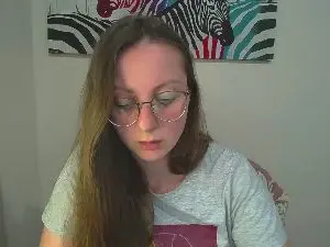 _Annabelle_Lee  live sex cam
