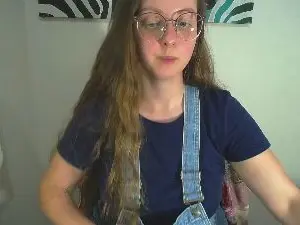 _Annabelle_Lee  live sex cam