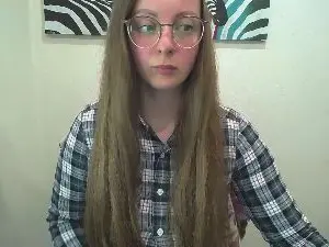_Annabelle_Lee  live sex cam