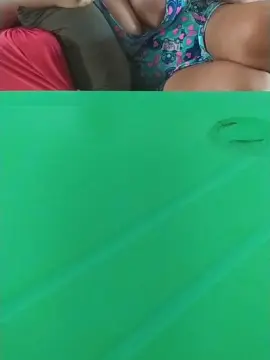 Carol2828  live sex cam