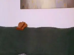 Curlygirl35  live sex cam