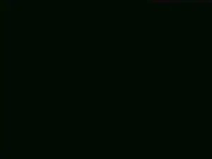 Darklady8  live sex cam