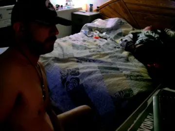 Foxnk  live sex cam