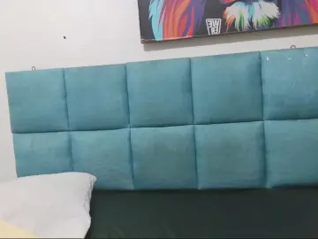 Karabalie  live sex cam