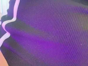 Kataleya_018  live sex cam