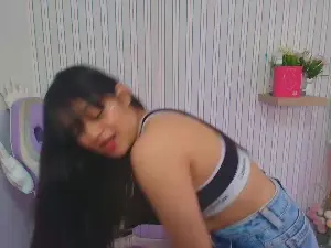 Kataleya_018  live sex cam