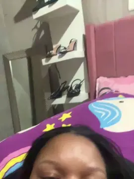 Luisarodriguez1  live sex cam