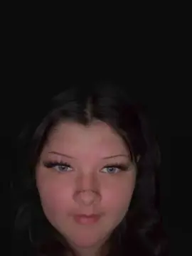 Rainraingoaway  live sex cam