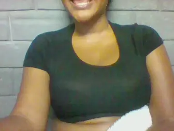 Sabinesexy42  live sex cam