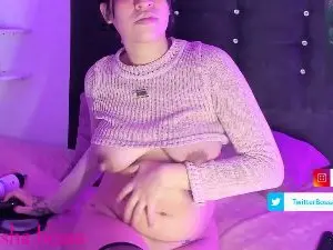 Sasha_bossa  live sex cam