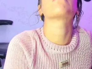 Sasha_bossa  live sex cam